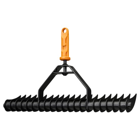 Prevzdušňovacie hrable Fiskars OneClick