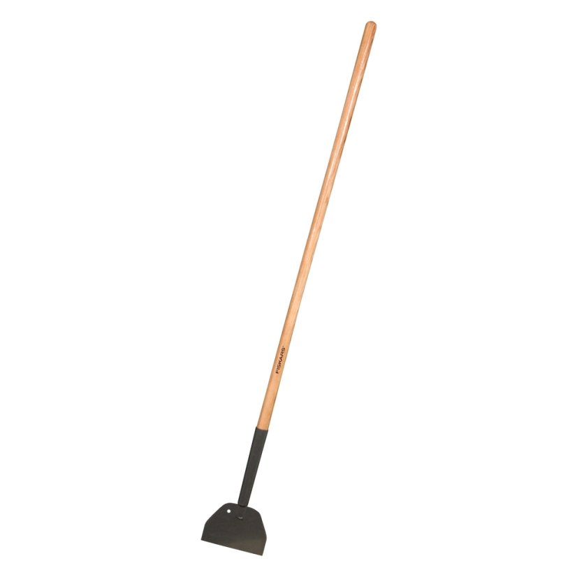 Škrabka na led Fiskars