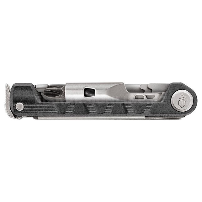 Multitool Gerber ArmBar Drive Onyx