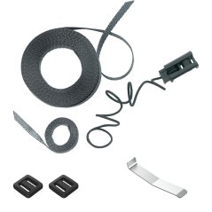 Náhradní sada držadel a pásek pro nůžky Fiskars UPX96