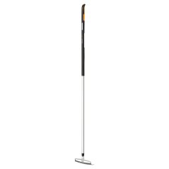 Hrábě na hlínu Fiskars Xact™ S