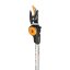 Teleskopické zahradní nůžky Fiskars DualAction UPX96