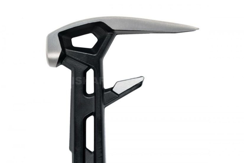 Demoliční nástroj Fiskars (L)