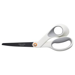 Nožnice Fiskars Non-stick™ 21 cm