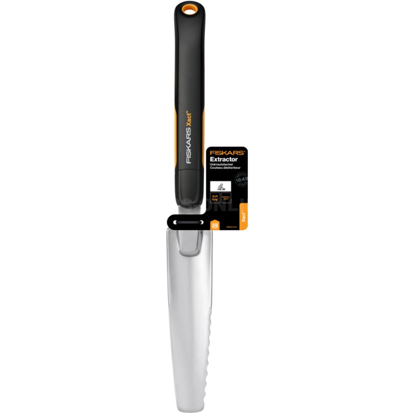 Vypichovák plevele Fiskars Xact™