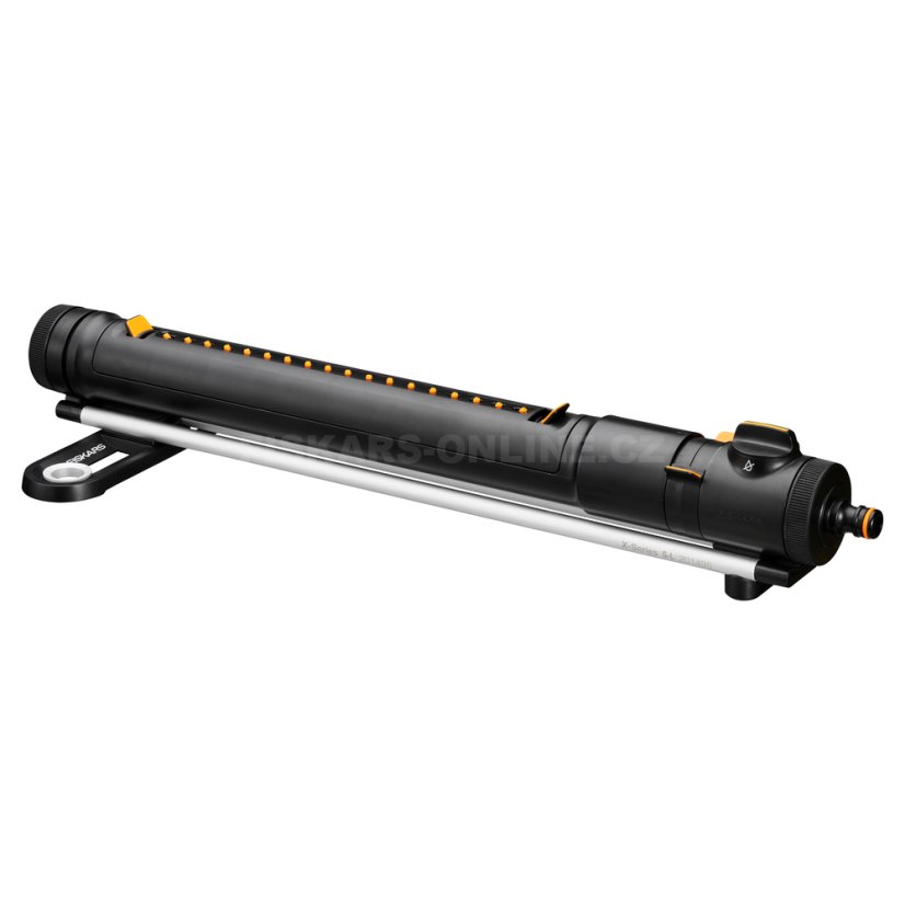 Oscilující zavlažovač Fiskars X-Series L 1070831