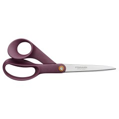 Univerzální nůžky Fiskars Merlot 21 cm