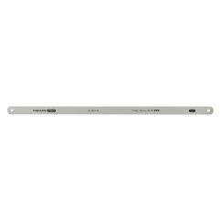 List Fiskars 1062941 pre pílu na kov 300 mm / 24 zubov