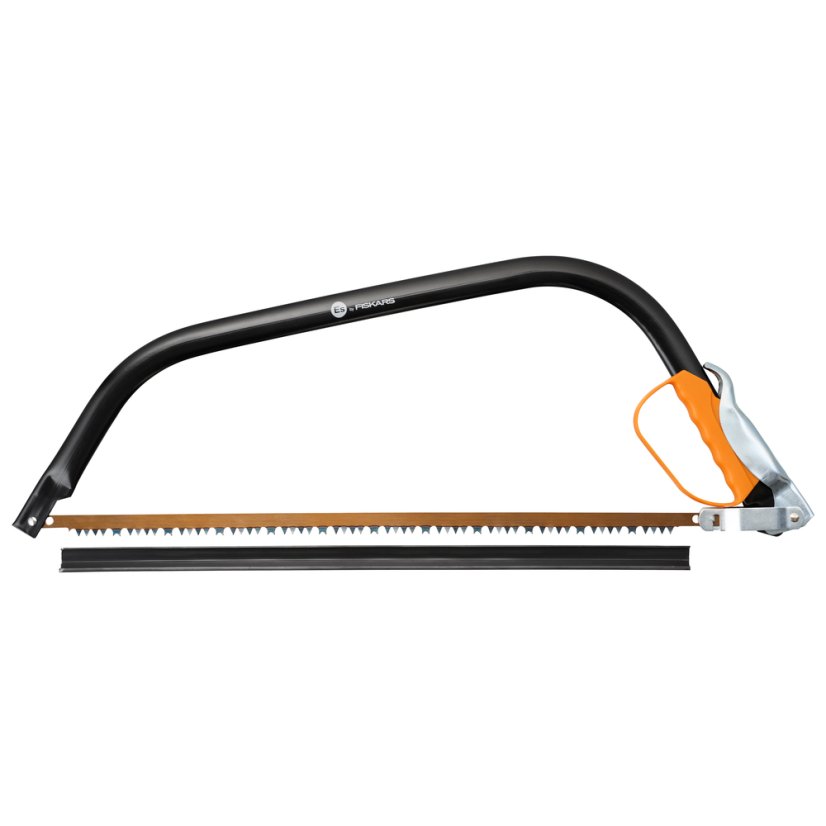 Rámová pila Fiskars 24”
