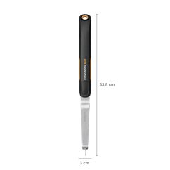 Nůž na plevel Fiskars Xact™
