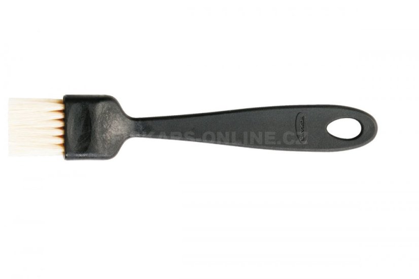Mašlovačka Fiskars Essential