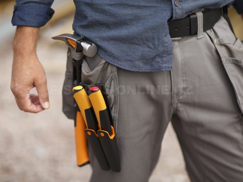Řemeslnický nůž Fiskars