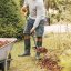Lopata Fiskars Solid