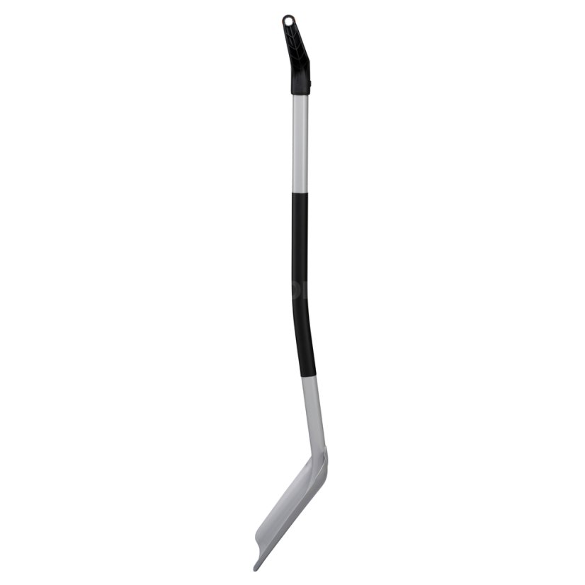 Lopata Fiskars Xact