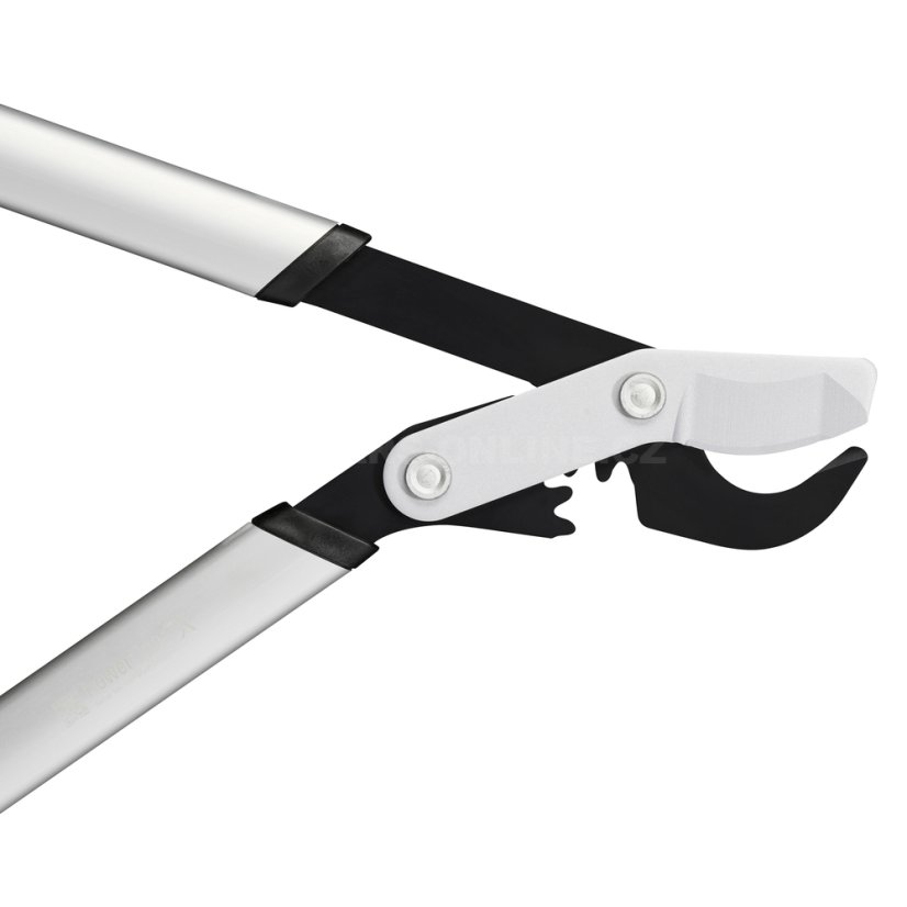Dvouruční nůžky Fiskars PowerGearX LX94