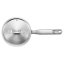 Kastról Fiskars All Steel 1,5 l
