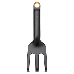Malý kultivátor Fiskars Solid