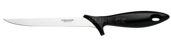Filetovací nôž Fiskars Essential