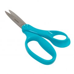 Školní nůžky Fiskars 18 cm (12+) 1067855