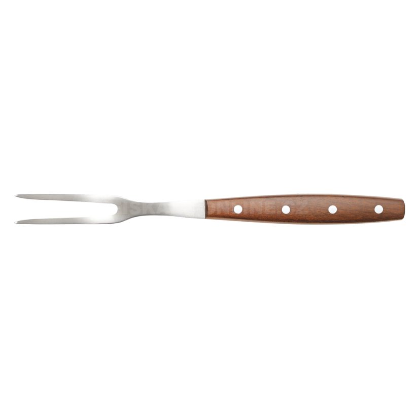 Porcovací vidlice Fiskars Norr