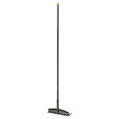 Hrábě univerzální s násadou Fiskars Solid