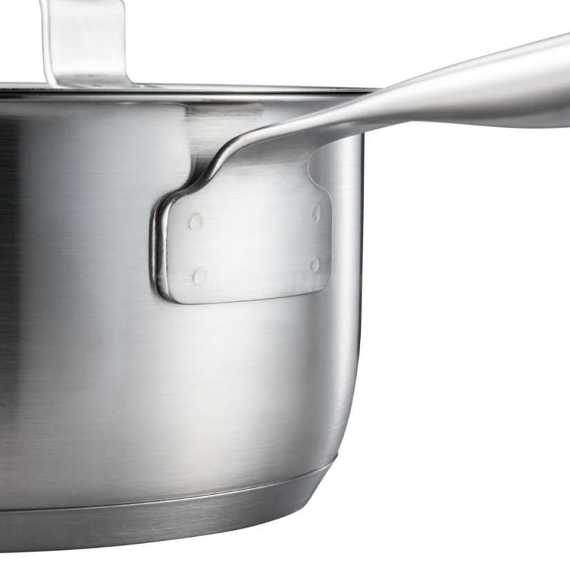 Rendlík Fiskars All Steel 1,5 l