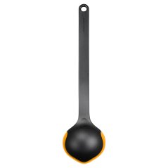 Naběračka na polévku Fiskars Functional Form