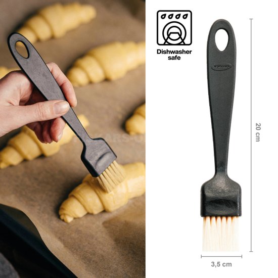 Mašlovačka Fiskars Essential