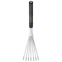 Ruční hrábě Fiskars Xact™