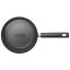 Rendlík s pokličkou Fiskars Hard Face 24 cm 1052230
