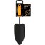 Lopatka Fiskars OneClick