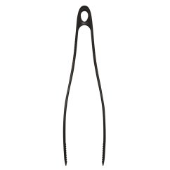 Kliešte Fiskars Essential