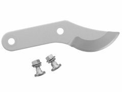 Náhradní čepel pro nůžky Fiskars L102, L72, L76