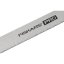 Ruční pila na kov Fiskars TrueTension 300mm, 24 zubů/palec