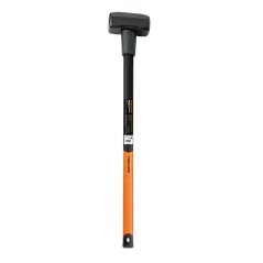 Palice Fiskars XXL