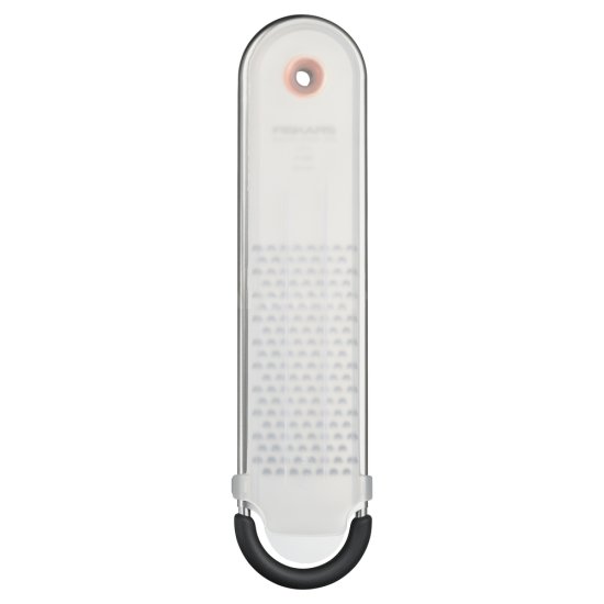 Jemné struhadlo Fiskars Functional Form