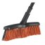 Univerzální koště Fiskars Solid M