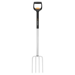 Teleskopické rycí vidle Fiskars Xact™