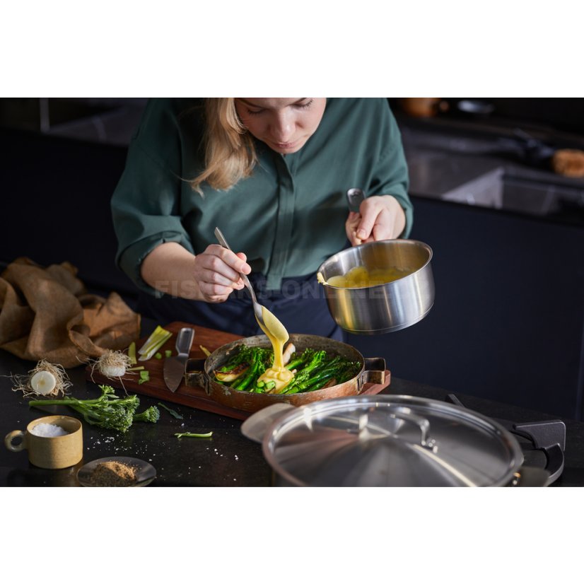 Rendlík Fiskars All Steel 1,5 l