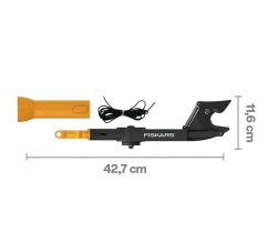 Nůžky na větve Fiskars OneClick