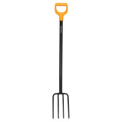 Rycí vidle Fiskars Solid