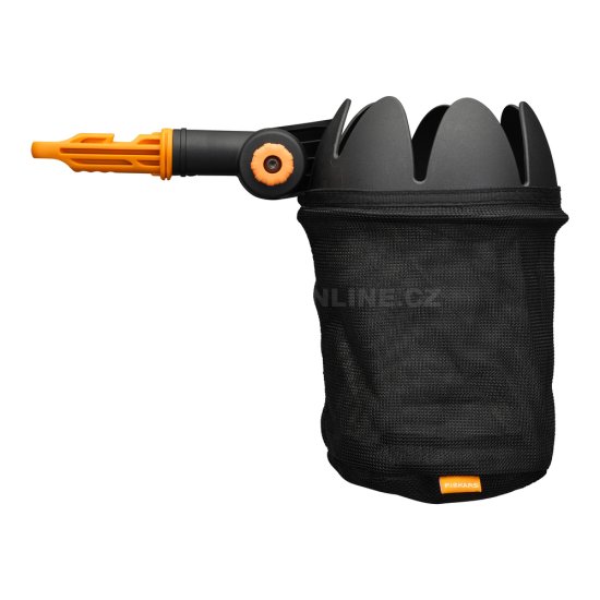 Zberač ovocia Fiskars OneClick