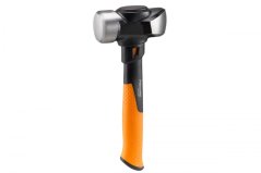 Bourací kladivo Fiskars M