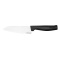 Kuchyňské nože Fiskars Hard Edge