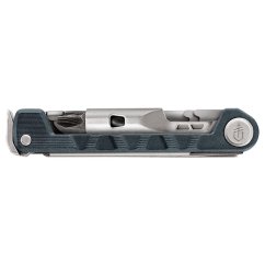 Multitool Gerber ArmBar Drive modrý