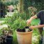 Lopatka Fiskars Premium