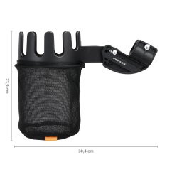 Fiskars česáč na ovocie