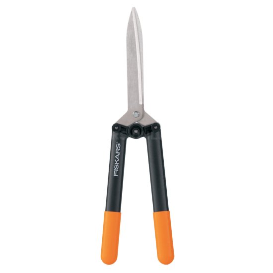 Nožnice na živý plot Fiskars HS52