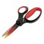 Detské nožnice Fiskars 15 cm (8+) 1067853