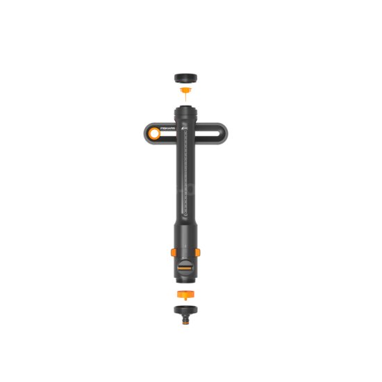 Oscilujúci zavlažovač Fiskars Comfort L 1070833